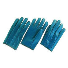 Light Weight Nitrile Laminated Jersey Liner Work Glove-5408